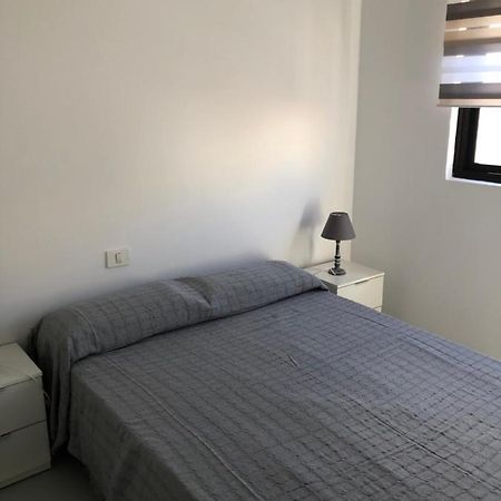 Apartamento Central 1 Corralejo Exterior foto