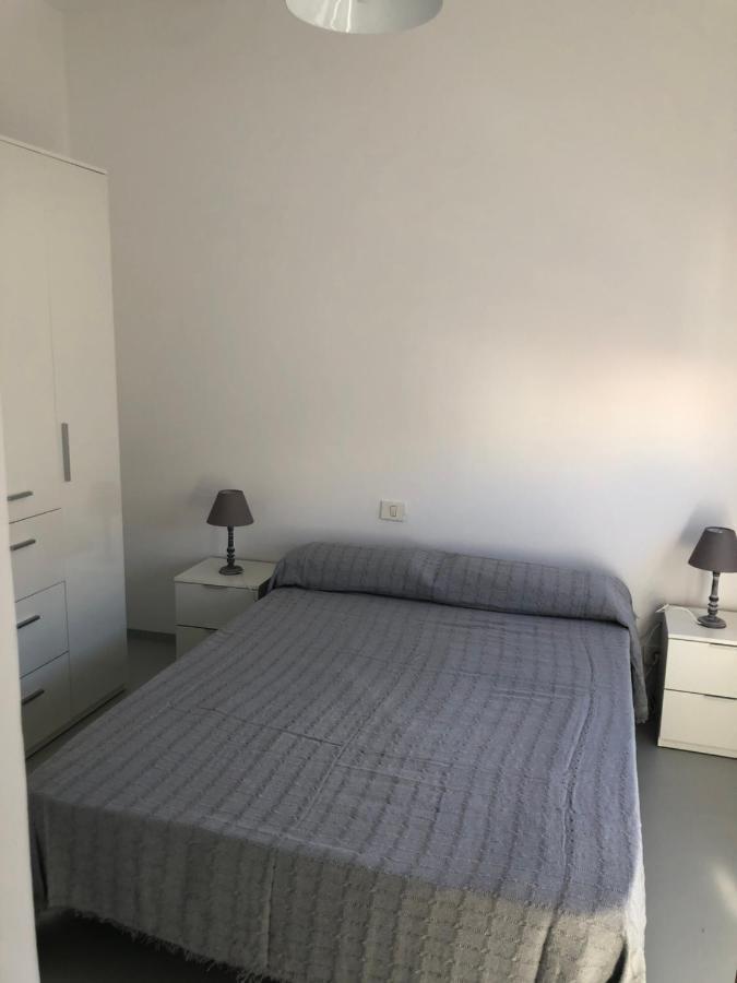 Apartamento Central 1 Corralejo Exterior foto